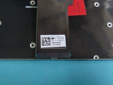 Клавіатура до ноутбука Lenovo Ideapad 1-14ADA05 №2